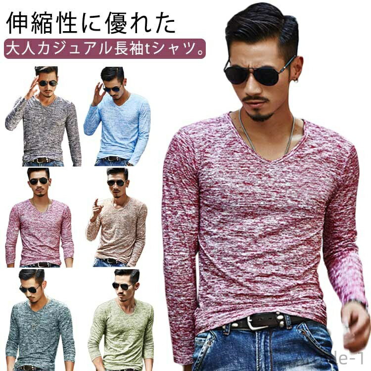 ̵Ĺµ T  2å ȥå ݥ顼 롼ͥå Vͥå t T  ٿ Ĺµt 