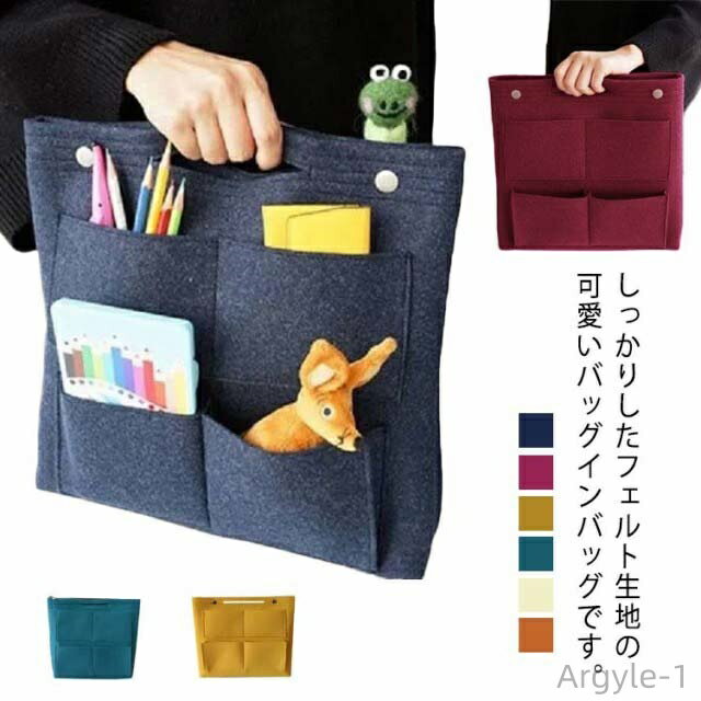 ̵̵ ХåХå ե ʡХå å Ʒ Ĺ  ե 礭 ȡ ǼХå 