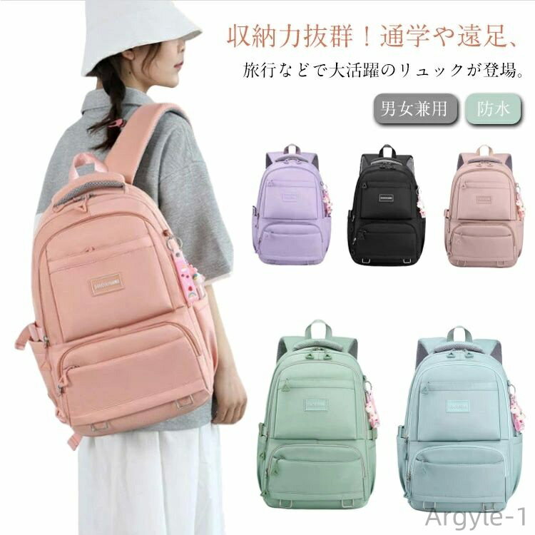 ̵ۥå åå   ⹻    ɿ  A4 Ф ʥ 襤 ̳ ̽