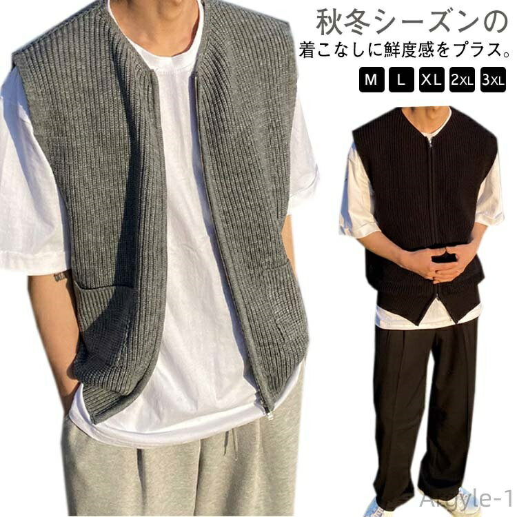 ������̵���ۥ˥åȥ٥��� ���Ԥ� ��� ������ ���åץ��å� �٥��� �˥å� ���롼�ͥå� �ݥ��å��դ� �٥��� ��� �����奢�� ����