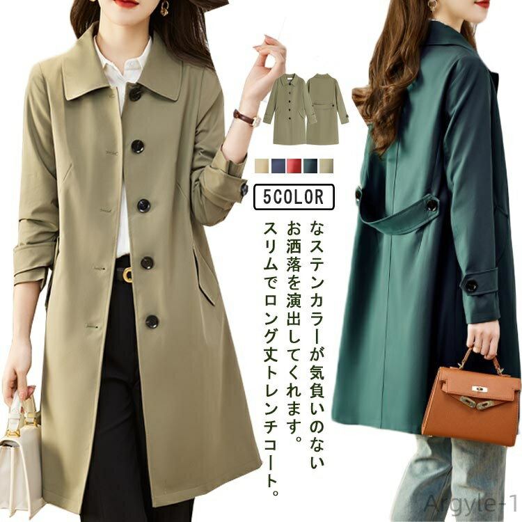 ������̵���ۥ��ƥ󥫥顼������ ��ǥ����� �ȥ��������� ���󥰾� �� �� �� ���󥰥����� �ӥ��ͥ� ������ ΢���դ� ���� �����