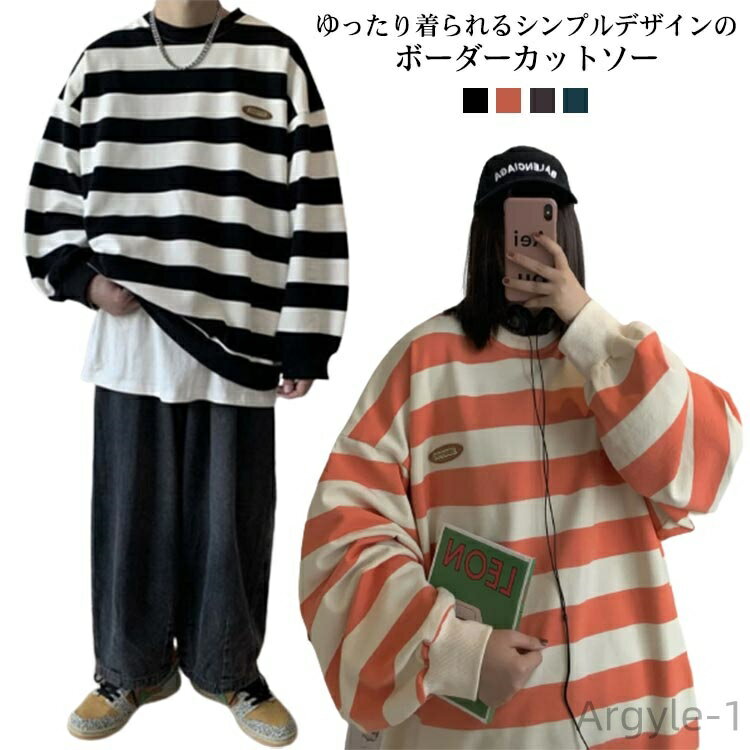 ̵ۥܡT T  ĹµT T åȥ ƥ 롼ͥå 󥰥꡼