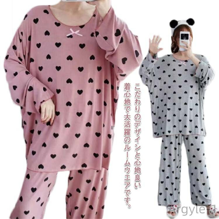 ̵ۥѥ ǥ 岼å 롼० Ĺµ Ĺܥ ϡȷ ս    ä İ