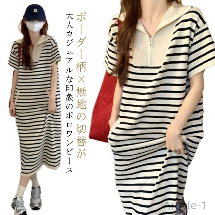 ̵ۥ ԡ ǥ ղ Ⱦµ դ ݥԡ ݥ ܡ ԡ ե ݥ