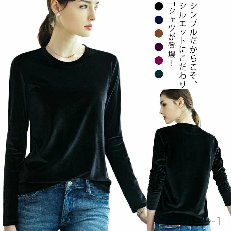 ������̵������ �٥������åȥ��� ��ǥ����� ������ͥå� �� ���� �� ĹµT����� Ĺµ ���ä��� ̵�� ����ʡ� �ݲ� �ץ륪���С�