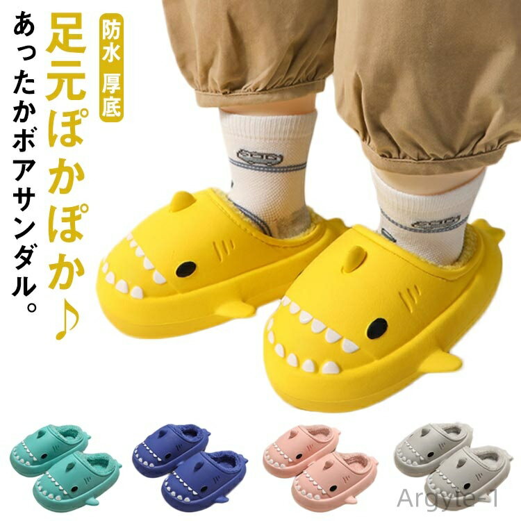 ̵ۻҶ ܥ ΢ ܥ å ɴ  ɿ  EVAǺ Ȥ ⥷塼 λ 륺 ܡ