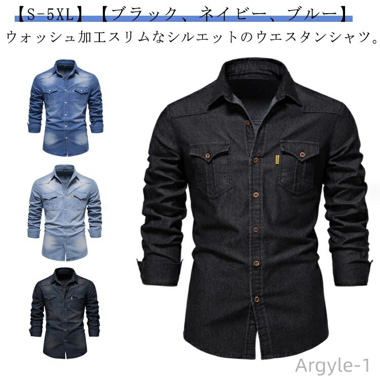 ������̵���ۥǥ˥ॷ��� ���ᥫ�� �����å���ù� ����� �ٿ� ��� ���������󥷥�� �ǥ˥� �����奢�륷��� Ĺµ ��󥺥���� ��