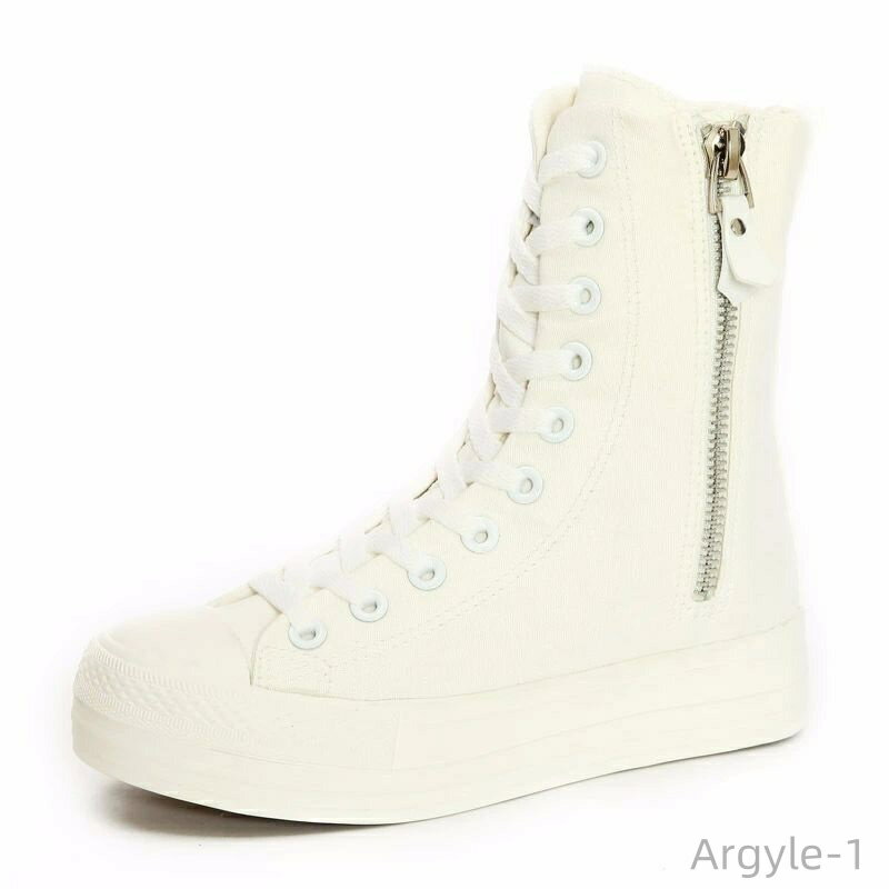 ������̵���ۥ��ˡ����� ��ǥ����� ���� ����ҡ��륹�ˡ����� 6cm�ҡ��� �ϥ����å� �����Х� �ե����ʡ��դ�