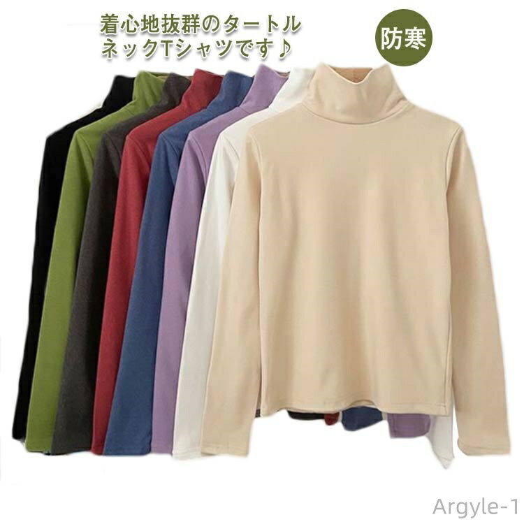 ������̵����΢���� �ϥ��ͥå� Ĺµ �ȥåץ� T����� ���åȥ��� ���ä��� �İ��� ���� ����ץ� �����奢�� ���줤�� ���� �ɴ� ̵��