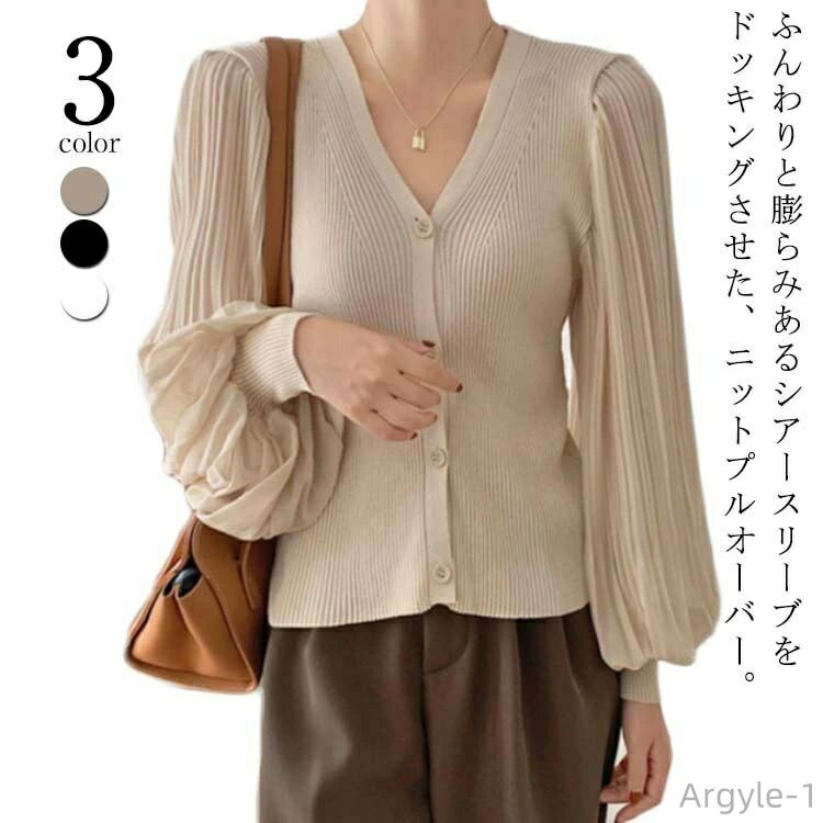 ������̵���ۥ˥å� �ɥå��� �ȥåץ� ��ǥ����� �� �� Ĺµ �֥饦�� �˥å� �ڤ��ؤ� ������µ �ܥ�塼��µ �쥤�䡼���� �Ť�����