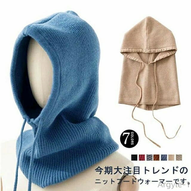 ̵ۥ˥å˹ İ ǥ  ڹեå ˥å ͥåޡ ޥե顼 ˹ ޯ