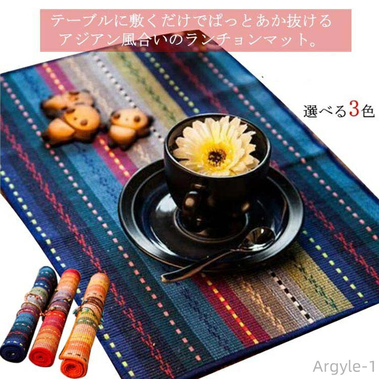 ̵ۥץ졼  ̲ ޥå ޥå ץ졼ޥå ơ֥륯   ǥ