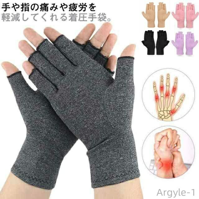 ̵尵 ð   ݡ ˤߤ¤餲  Хͻ  秾 꺬ɾɸ ˽  ؤ̤