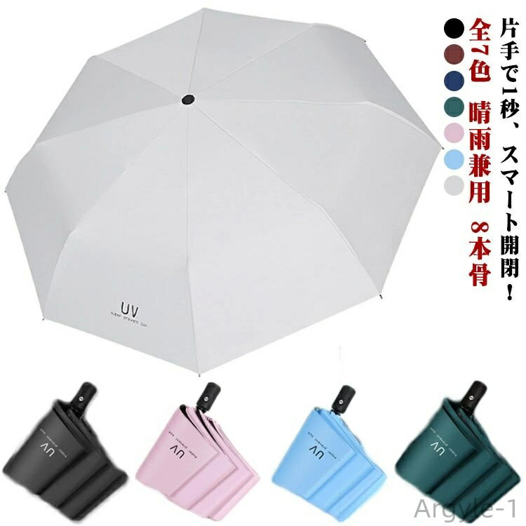 ̵ۻ ޤꤿ߻ 󥿥å ư  8ܹ  ץå ڤ ߱к ׸ ˽ ѥ UVå