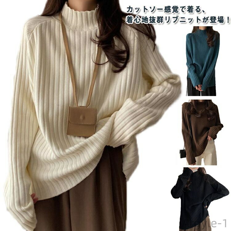 ������̵���ۥϥ��ͥå� ��֥˥å� �������� ��ǥ����� ��� �˥å� �� �� Ĺµ ����ץ� ̵�� ��ä��� �η����С� ����ץ� ���줤��