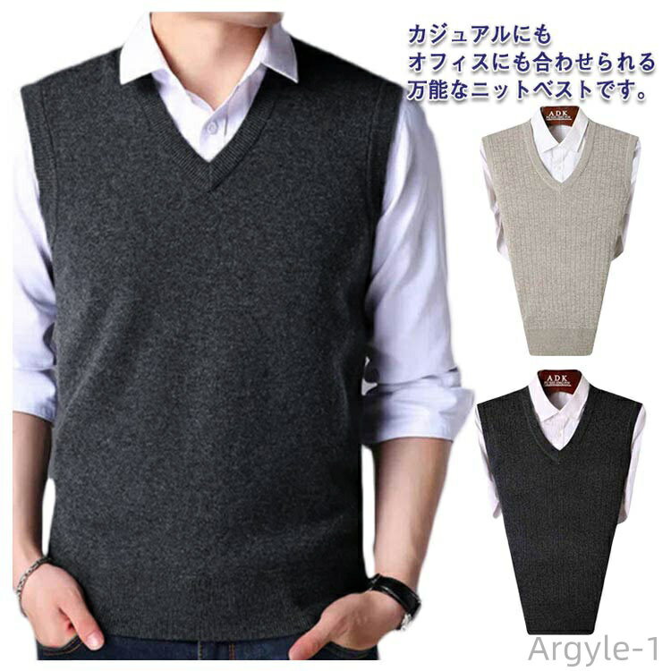 ̵ۥ˥åȥ٥  ٥ Vͥå ˥å ̵  ӥͥ ȥåץ  ɴ   Ȥ 奢 ̶