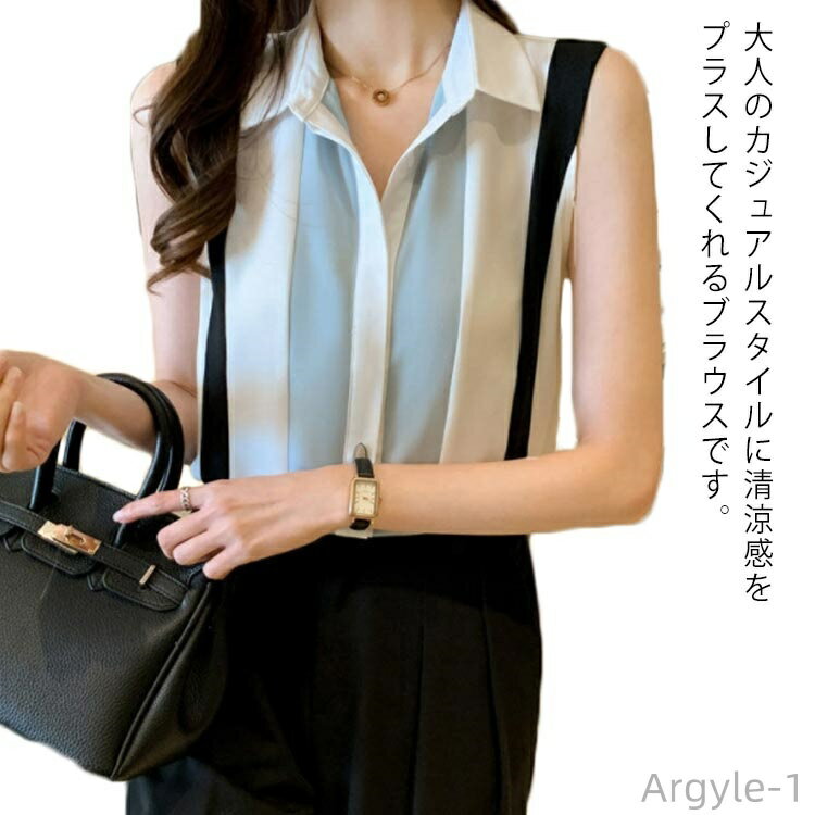 ������̵���ۥ֥饦�� ��ǥ����� ���줤�� ����� �Ρ����꡼�� �ȥåץ� ���ȥ饤�� ���ե��� ���� ��ޯ�� ���餻 �̶� ���ե���