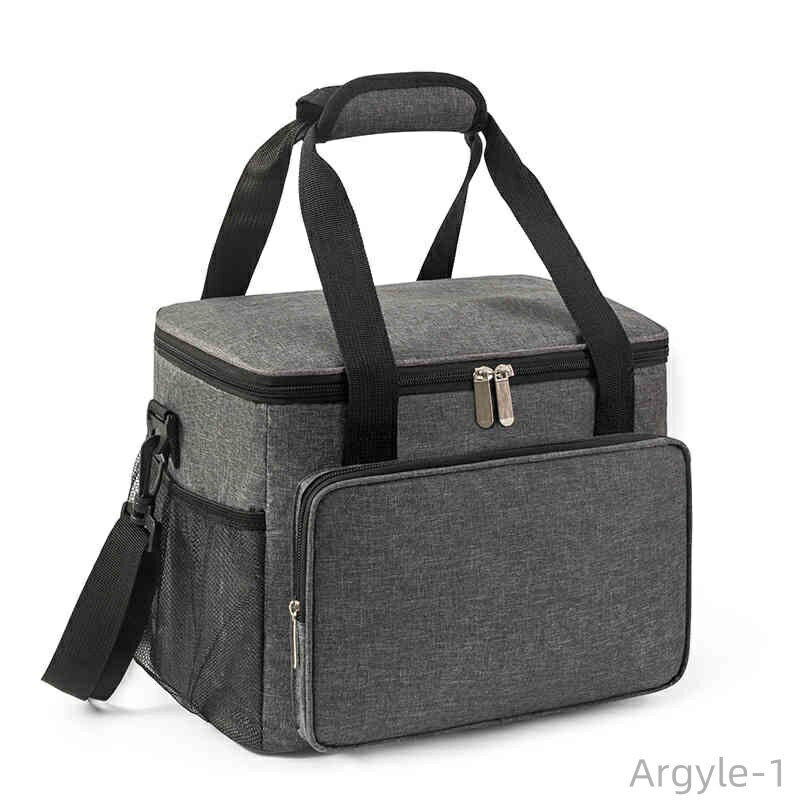 ̵Хå 顼Хå ե  ޤꤿ Хå 15L Хå ɿ ȥɥ   ѥ