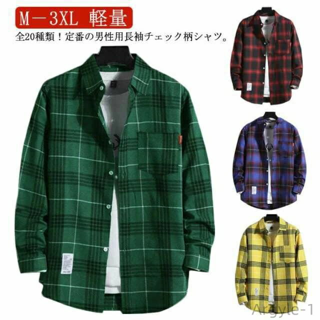 ̵M−3XL!  å Ĺµ å ܥ  Ĺµ 礭 奢륷