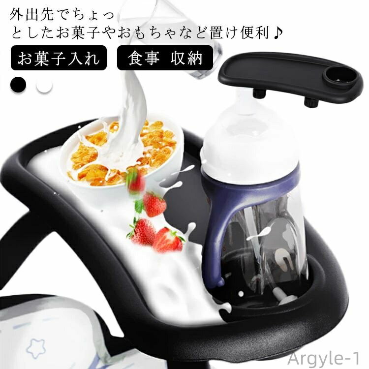 ̵۸դ ٥ӡ աɥȥ쥤 ȥ졼 ɥ󥯥ۥ Ǽ åץۥ  ꡼ ֤ Ф 