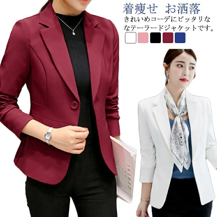 ̵ۥĥ㥱å ơ顼 Ĺµ 󥰥ܥ ե 奢 ֥쥶 ǥ å 餻 ޯ ̶