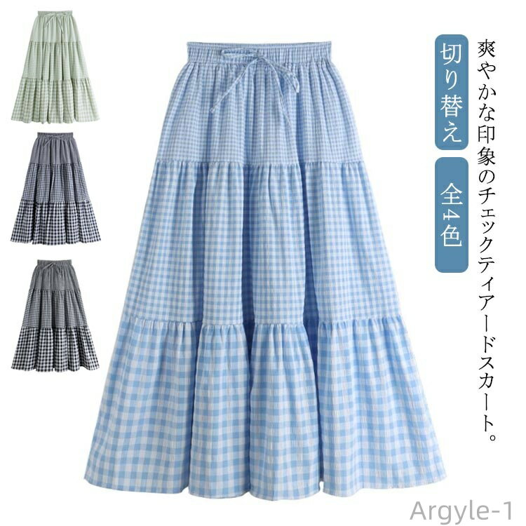 ̵ۥ å ƥɥ ڤؤ ǥ A饤 󥬥å ȥ ܥ ܥȥॹ