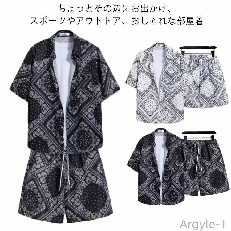 ������̵���ۥ��åȥ��å� �ڥ����꡼�� �� Ⱦµ Ⱦµ ��ä��� 2�����å� ����ġ����硼�ȥѥ�� �ϡ��եѥ�� �������åȥ��åȥ��å�