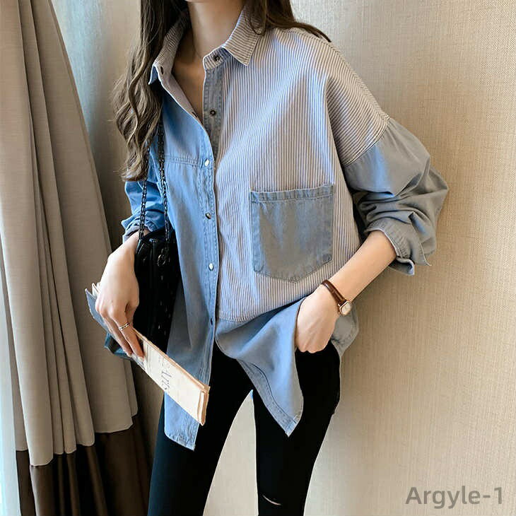 素材:ポリエステル30-50%素材:ポリエステル30-50%