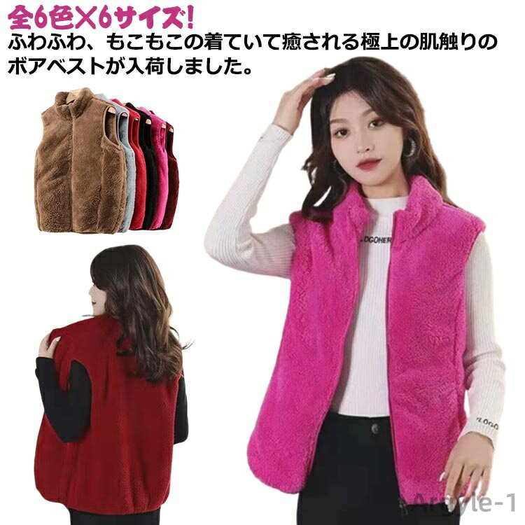 ������̵����΢���� ������ �ե꡼���٥��� �٥��� �������� Ω���� ������ɥ��顼 ��ǥ����� ̵�� �ܥ��٥���