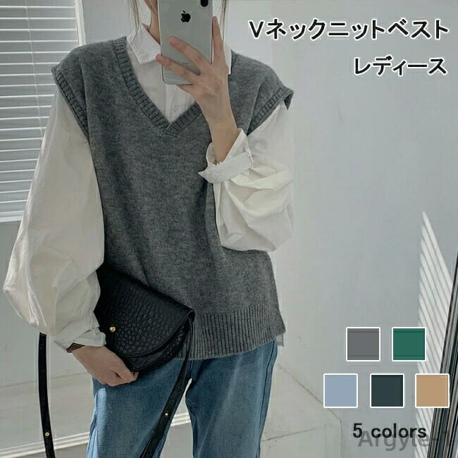 ������̵���ۥ���å� ������� V�ͥå��٥��� ���� �˥å� ����٥��� ����å����� ��ä��� �٥��� �ץ륪���С� �˥åȥ��� V�ͥå�