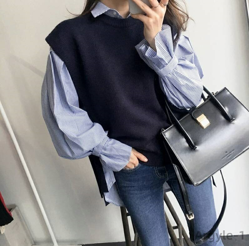 ̵ۥ饦ɥͥå ͥӡ   奢 Ͳİ  Ť  ٥ ȥåץ ǥ