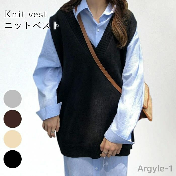 ������̵���ۥȥåץ� ���˥å� ��ä��� V�ͥå� �Ρ����꡼�� ���󥰥٥��� ���󥰾� ̵�� ����Ԥ� ��֥˥å� �˥åȥȥåץ� �٥���