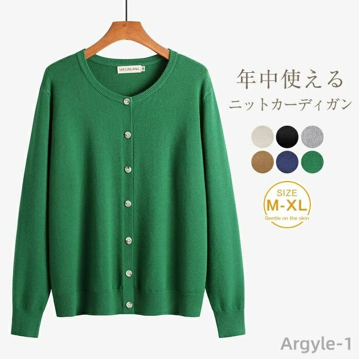 ������̵���������� ��� ̵�� ���롼�ͥå� ���硼�� �˥åȥ����� ���� ������ ������ ���åȥ� ��ǥ����� Ĺµ �����ǥ����� ��6��