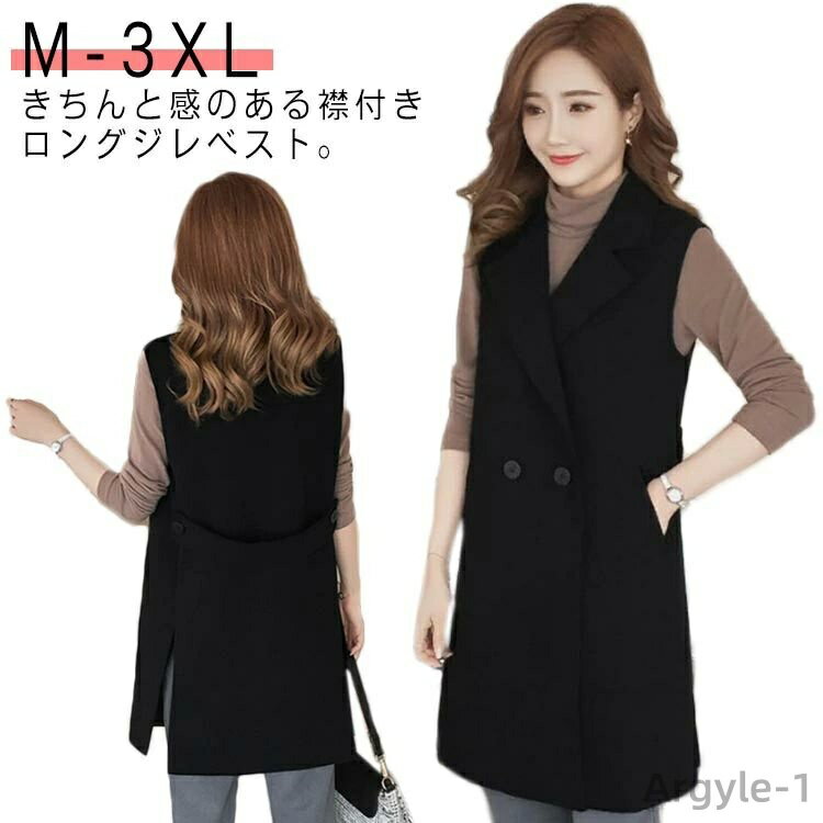 ̵礭 󥰾 ơ顼ɥ顼 ĥ٥  Ρ꡼  դ ǥ 󥰥 ٥ 