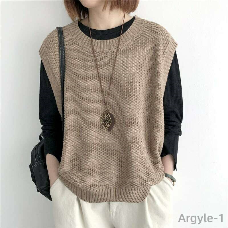 ������̵�����η����С� �ȥåץ� ��� ������� �ե٥��� �˥åȥ٥��� �ս� �٥��� ���ޡ� �ץ륪���С� �� ��ǥ����� �٥���