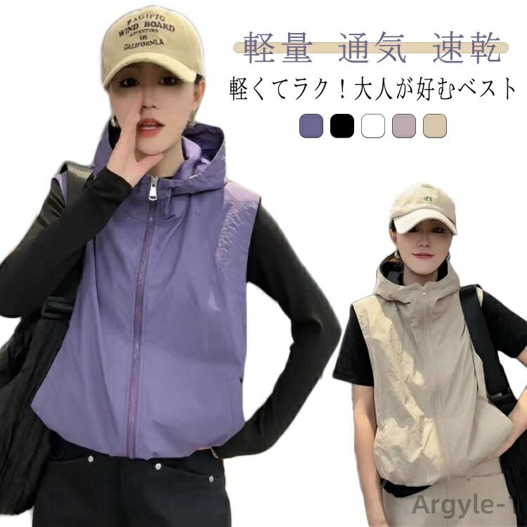 ������̵���ۥե����ʡ� �����ȥɥ��٥��� �ô� �Ρ����꡼�� �� �������� ��å���٥��� ���ݡ��ĥ٥��� ��ǥ����� ���� �٥���