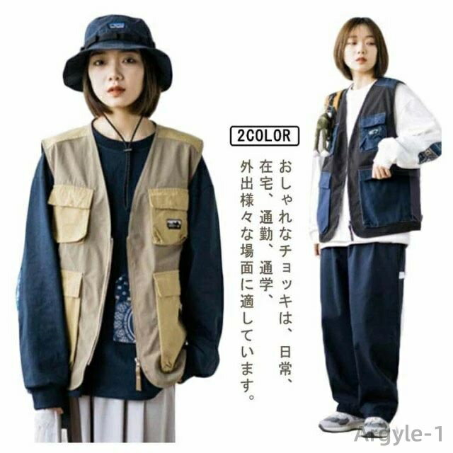 ������̵���۽� �� �� �����奢�� ��ä��� �쥤�䡼�� ������� v�ͥå� ¿�ݥ��å� �Ρ����꡼�� �������٥��� ���� ��ǥ����� ����