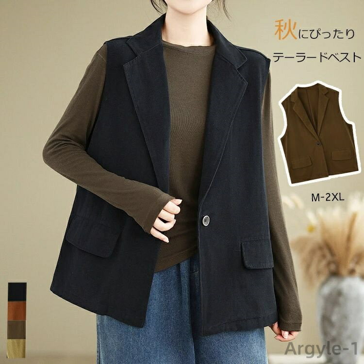 ������̵���ۥ����� �ȥåץ� �ơ��顼�� ���� �ơ��顼�ɥ٥��� �������� �Ρ����꡼�� ��ǥ����� ������ �٥���