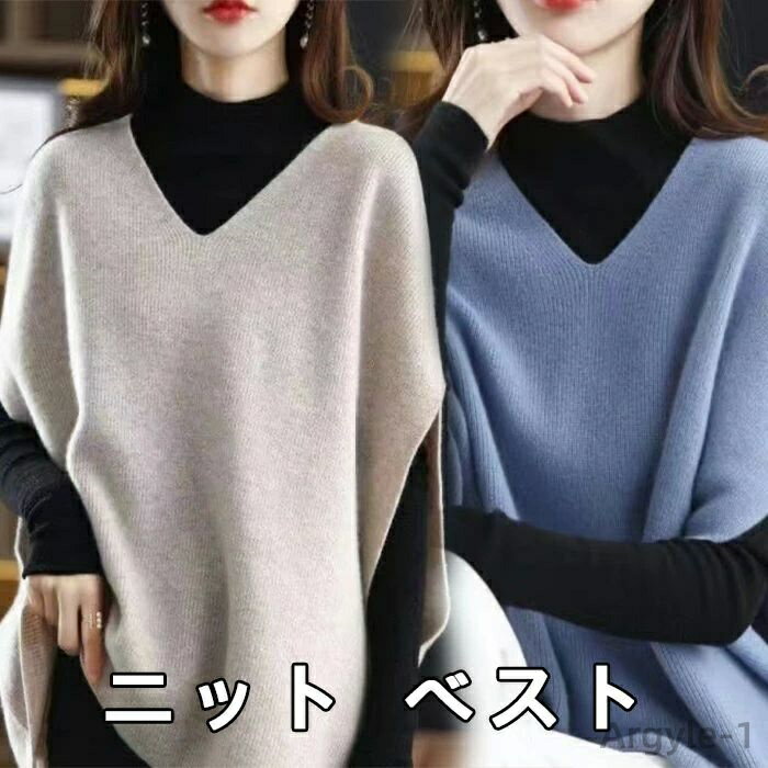 ̵ۤä Ĺ    ץ 奢 ή İ ǥ ޯȥåץ ץ ٥ ˥å