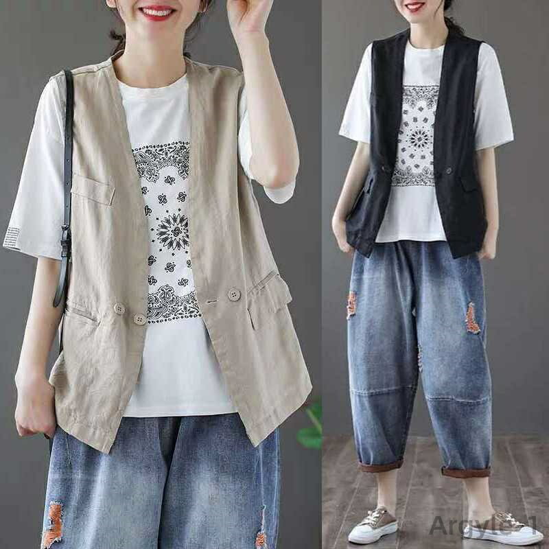 ������̵���ۥե��å���� ���줤�� ��ʪ �̶� �ȥåץ���ä���µ�ʤ� �������� �������