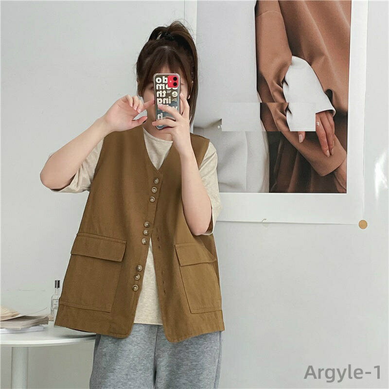 ̵ۥץ Ͳİ 奢  ս ̵ ݥå 󥰥֥쥹 ٥ ȥåץ ǥ