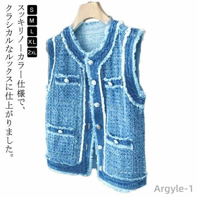 ������̵���ۥ�ǥ����� ���㥱�å� µ�ʤ� �٥��� �ե�� ���� ��ǥ����� �������� �Ρ����꡼�� �ĥ����� ���