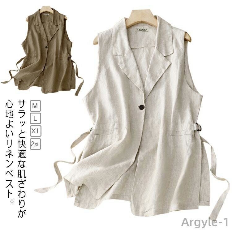 ̵۽    ǥ ߥɥ ֥쥶٥  ͥ 㥱å  Ρ꡼ ٥ 󥰥 