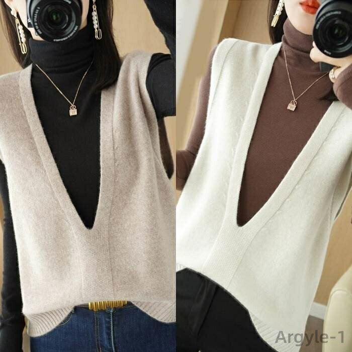 ̵ ꡼ߡۥ磻   졼  å  ֥å 2XL XL L M S ˥åȥ٥ ȥåץ ǥ ٥