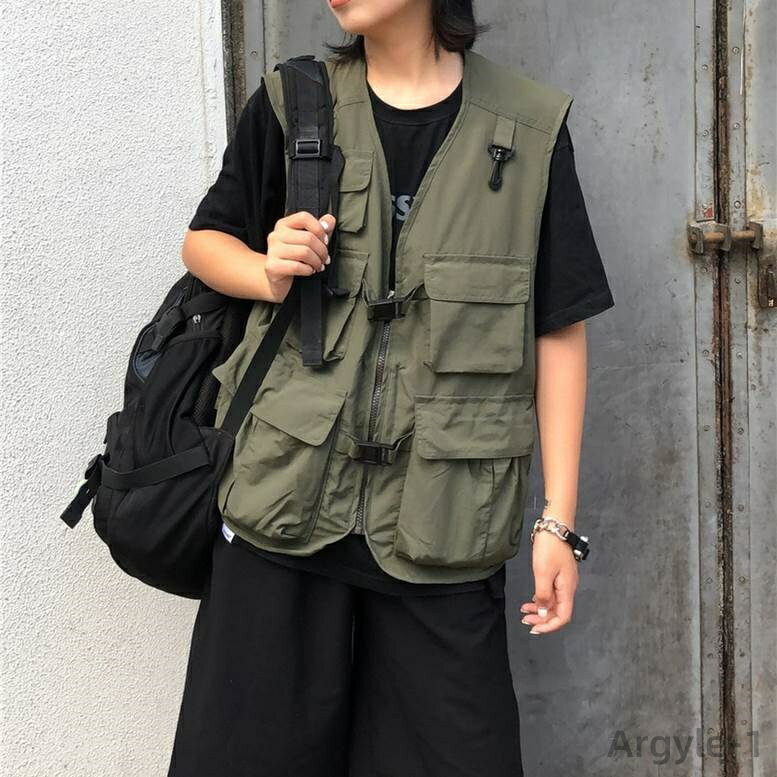 ̵ۥ˥å ΩΥݥå եå󥰥٥ ߥ꥿꡼ 㥱å ٥ ǥ ȥåץ ߥ꥿꡼٥