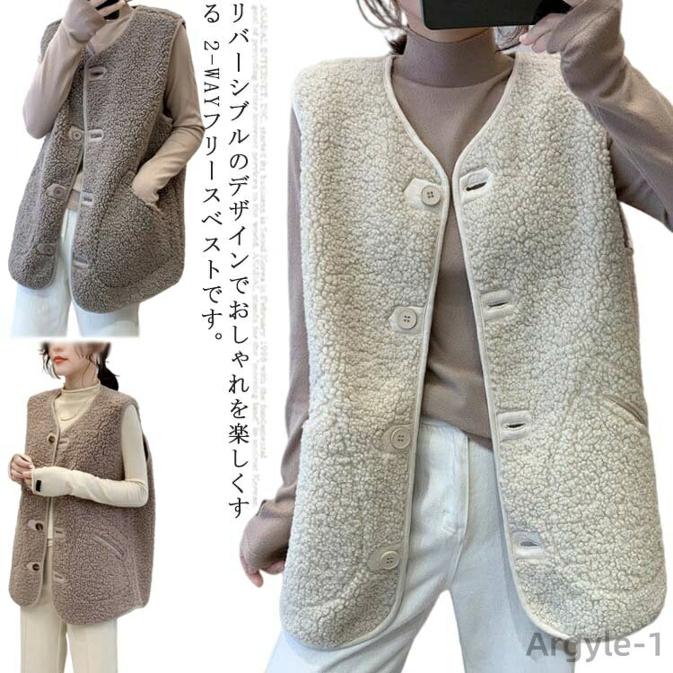 ������̵���ۥ������� ��ǥ����� �ե꡼���٥��� �ȥåץ� �ܥ� �ܥ��٥��� �礭�������� 40�� �ܥ����㥱�å� �ܥ������� �Ρ����꡼��