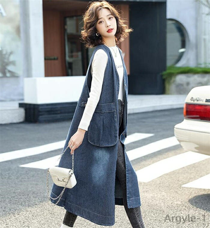 ̵ۥǥ˥٥ ǥ˥ॢ Ρ꡼ 󥰥٥ ǥ˥ԡ   ٥ ǥ ٥ȥ 󥰥ǥ˥