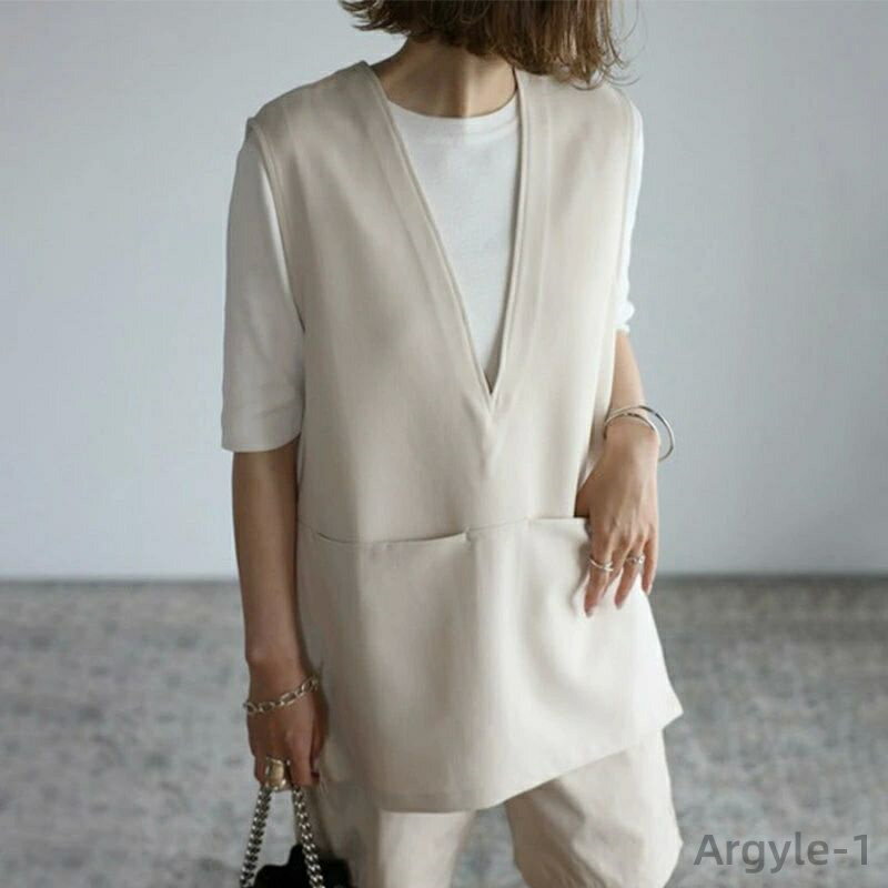 ������̵���ۥե���ȥݥ��åȥ٥��� ̵�� �Ť��� �Ρ����꡼�� V�ͥå� �ȥåץ� ���� ����å� �٥��� �쥤�䡼�� �˥åȥ٥���