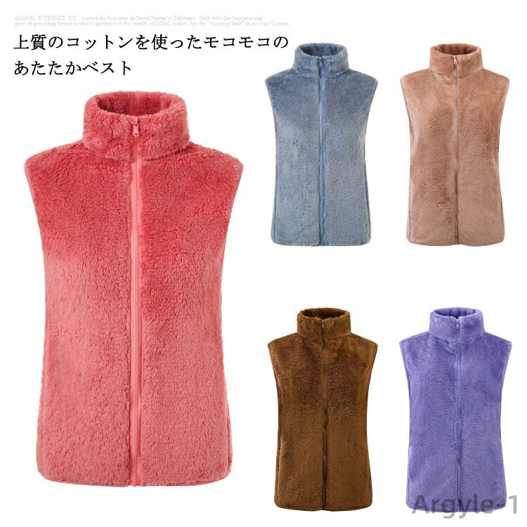 ̵ۥȥɥ ܥ  ⤳⤳ ɴ ɥ顼 ե꡼ Ω ե꡼٥ ܥ٥ ̵ ǥ 