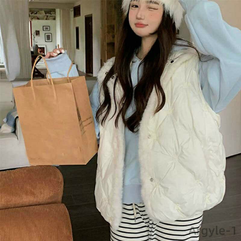 ̵ɴ ٥  Ȥ   奢  İ ȥåץ ս ƥ󥰥٥  ٥